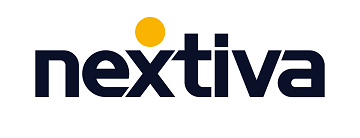 Nextiva, Inc.