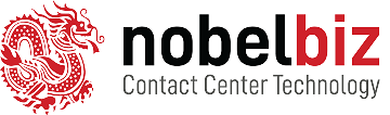 NobelBiz, Inc.