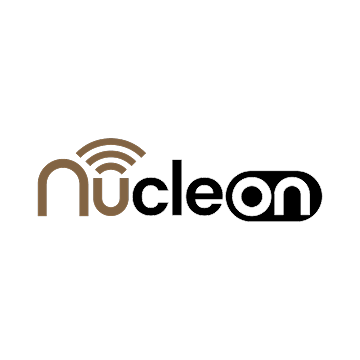 Nucleon Audio