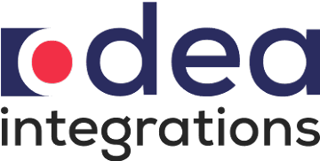 Odea Integrations