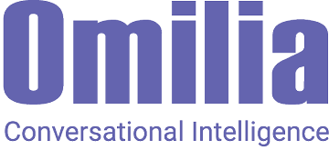 Omilia