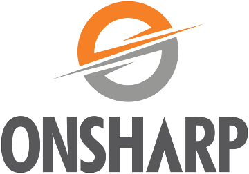 Onsharp