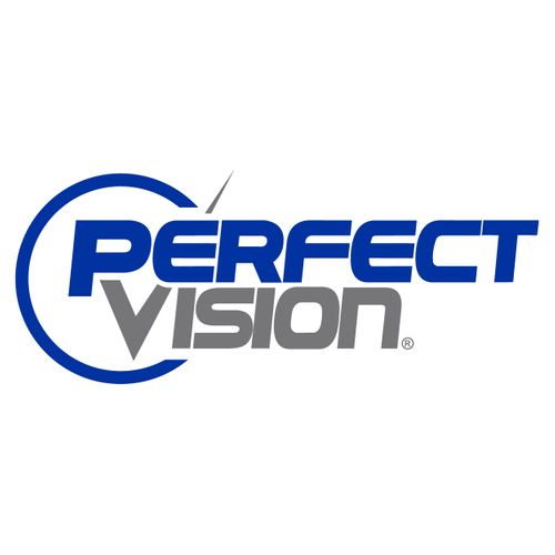 PerfectVision