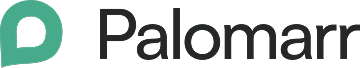 Palomarr LLC