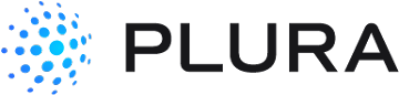 Plura