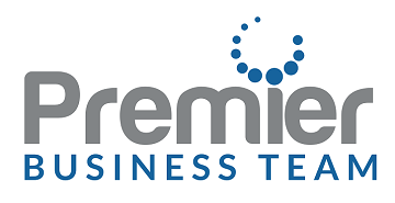 Premier Business Team