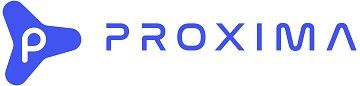 Proxima