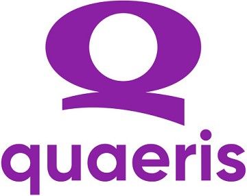 Quaeris, Inc.