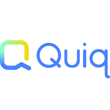 Quiq