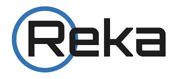 Reka