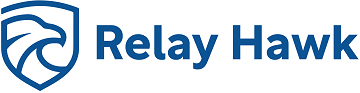Relay Hawk