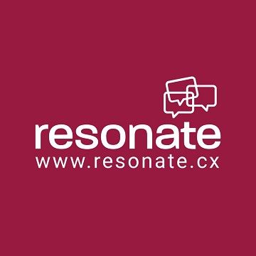 Resonate CX