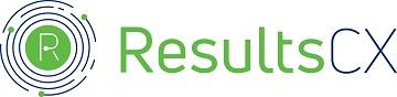 ResultsCX