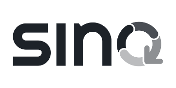 SINQ
