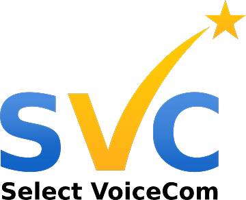 Select VoiceCom