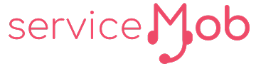 ServiceMob