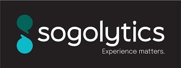 Sogolytics