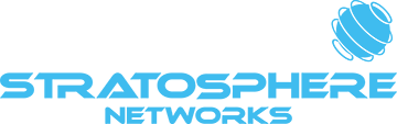 Stratosphere Networks