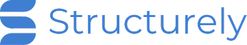 Structurely