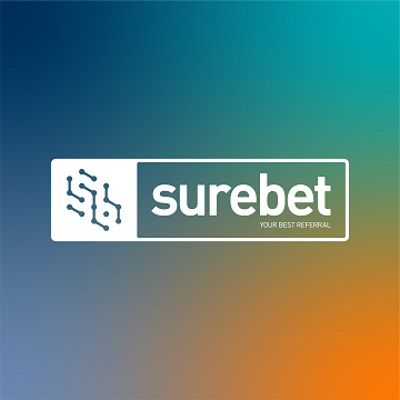 Surebet