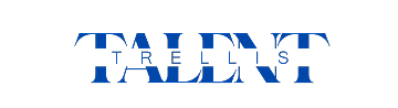 Talent Trellis Inc.