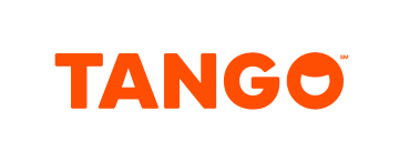 Tango