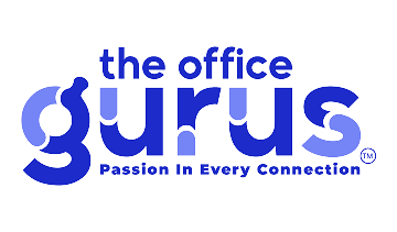 The Office Gurus