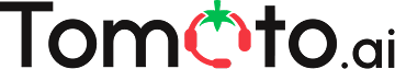 Tomato.ai