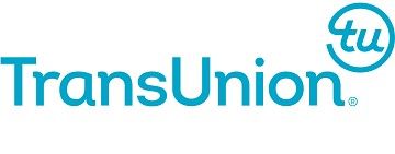 TransUnion