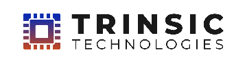 Trinsic Technologies