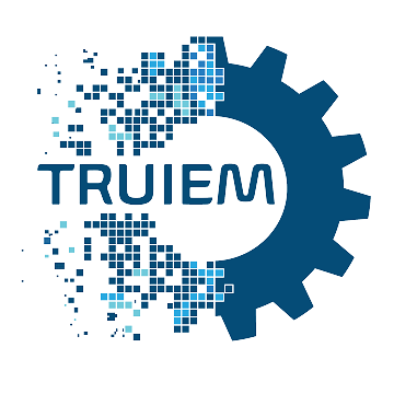 Truiem Inc.