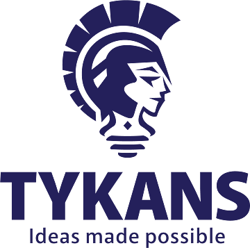 Tykans Group