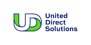 United Direct Solutions