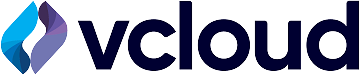 VCloud Interactive