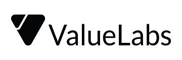 ValueLabs