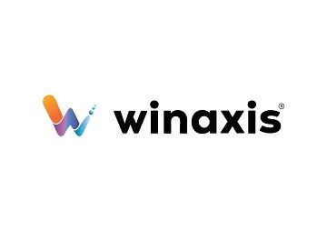 WINAXIS INFO SOLUTIONS PVT LTD