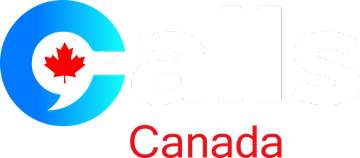 WW Calls Canada, Inc.
