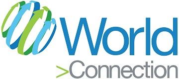World Connection