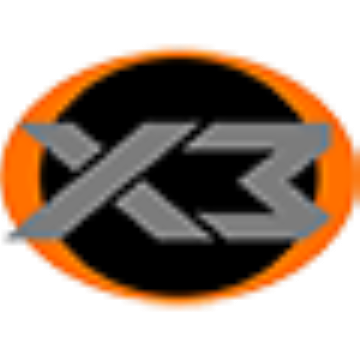 X3TEC