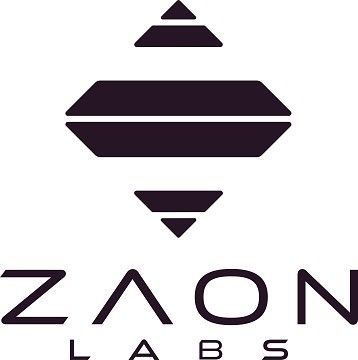 Zaon Labs
