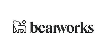 Bearworks
