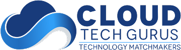 Cloud Tech Gurus