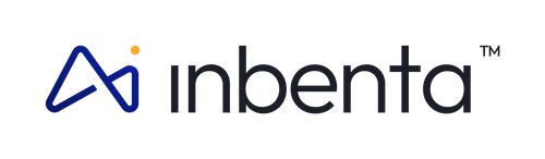 Inbenta