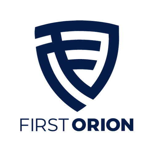 First Orion Corp