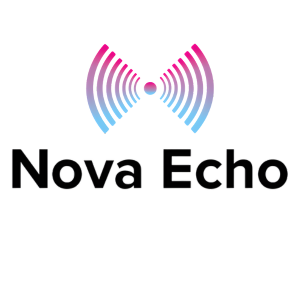Nova Echo