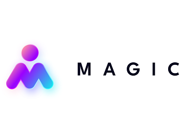 Magic, Inc.