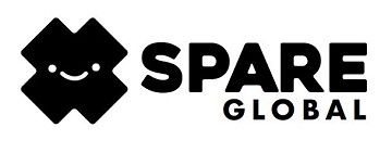 SPARE Global