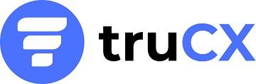 truCX
