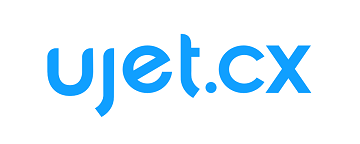 UJET