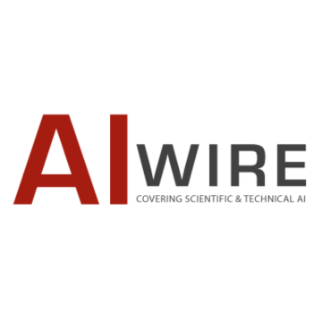 AIwire